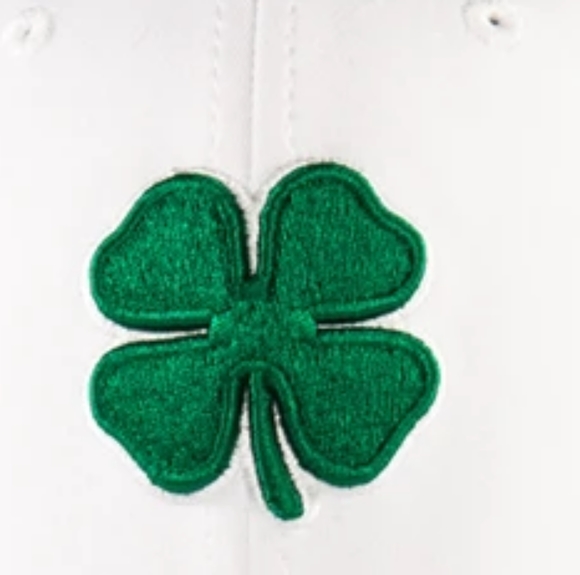 Meet the Posher Other - Meet your Posher, Ronda